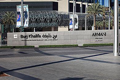 Steam喜加一 动作网游《黑色沙漠》免费领取